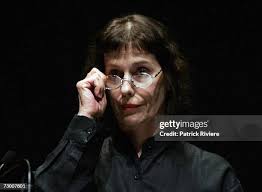 67 Sidney Morse Stock Photos, High-Res Pictures, and Images