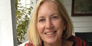 Judith Chatfield Schwerin