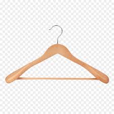We did not find results for: Wood Background Png Download 1500 1500 Free Transparent Clothes Hanger Png Download Cleanpng Kisspng