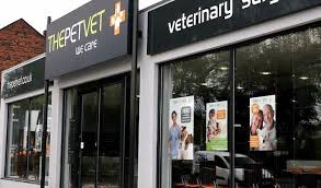 For over 40 years we have been providing exceptional veterinary care to the pets of kalamazoo, mi. Rotherham
