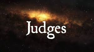 The Book Of Judges Kjv Audio Bible Full By Alexander Scourby Youtube In 2020 Audio Bible Bible Bible Inspiration