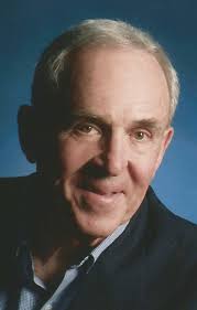 William Gold Obituary