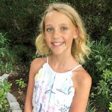 Secrets of Sulphur Springs