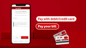 Send us a message anytime and our digital specialists will get back to you between the hours of 9am to 11pm et monday to friday; Vodacom Self Service How To Save Your Card On The My Vodacom App Youtube