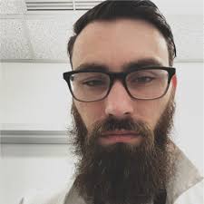 Wizard Trees Route 65 (RS54 x RS11)