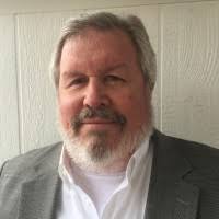 David Beauchamp Email & Phone Number