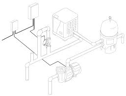 To determine the version of your intellichlor salt cell flip the cell over and look for the label stamped with a bar code. Https Swimhere Com Wp Content Uploads 2019 11 Sanitation Pentair Ichlor Pdf