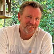 Excited to welcome Dave Natale to the 200x85 team! With vast sports  marketing experience, Dave joins as Sponsorship Director, driving  partnerships to enhance the game for athletes and families. His…