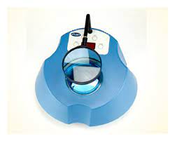 2019 team medical science sdn. Bt Science Research Supplier Products In Malaysia Lab Instruments