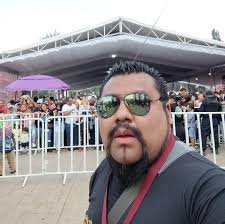 Edilverto De Jesus Vilaro Sanchez