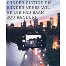 I want my bff and i to matching bio ideas for couples song lyrics : 75 Skertips In Afrikaans Skertips Sarkasties Ideas Afrikaans Afrikaanse Quotes Afrikaans Quotes
