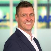 40+ "Jonathan Beech" profiles