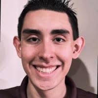 4100+ "Benegas" profiles