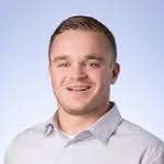 Dr. Jason E. Heine, MD