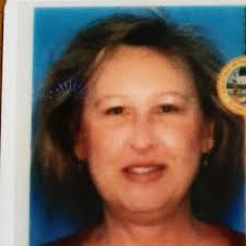 Corporate One Federal Credit Union