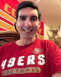 49ers News: It's the first “game week” of the season