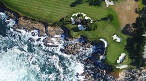 We did not find results for: Best Golf Courses In California According To Golf Magazine S Raters