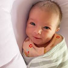 New readers: Lara Sager and Aoife Beddington