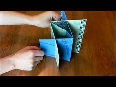 Youtube has launched new interactive youtube cards that are visible via mobile devices. 62 Youtube Videos Card Making Card Making Card Tutorials Card Making Techniques