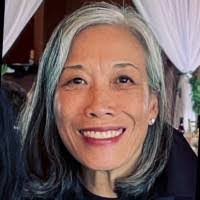 Lynette Ferguson's Instagram, Twitter & Facebook