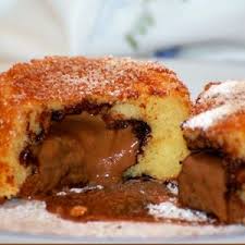 25 Recettes De Gateau Au Yaourt Gateau Yaourt Recette Recette Gateau Au Yaourt
