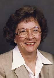 Angela Groseclose's Instagram, Twitter & Facebook