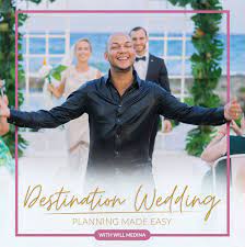 Search for destination weddings reviews. Destination Weddings Expert By Will Medina Home Facebook