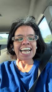 Good night, y'all! God bless you all! #GodIsGood #GodIsLove