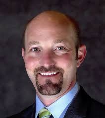 Roger King climbs the VPGA ladder