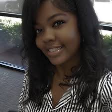 Candice Dee Houston (@the_candi_house) • Instagram photos and videos