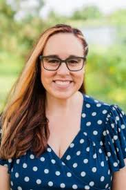 Clinical Psychologists