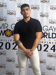 images?q=tbn:ANd9GcRIDK4P9ajm_g-r_imIiAm