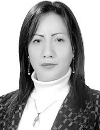 Docentes de catedráticos