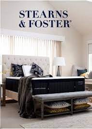 Kuhacuw.angelfire.com is an online home magazine and blog on furniture, home furnishings, interior design, home interiors, decorating and architecture. Wayside Furniture Akron Cleveland Canton Medina Youngstown Ohio Furniture Mattress Store
