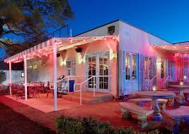 Elizabeth Street Cafe French Vietnamese Cuisine Austin Texas Elizabeth Street Cafe Austin Restaurant Elizabeth Street