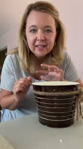 How to Fix Spray Foam gone BAD