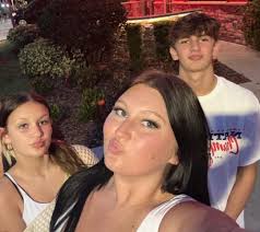 Post from tree climbers friend