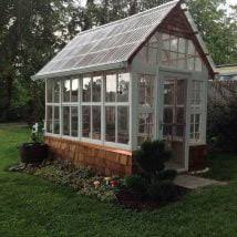 We did not find results for: Easy Tips Of Building Diy Greenhouse Plans