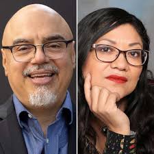 Between Reality and Fantasy in 'Likes'