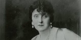 Etiquette Throwback: Etiquette, 1922