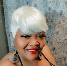 Stagecoach reveals 2026 lineup: Post Malone, Cody Johnson, Lainey Wilson,  Pitbull, Ludacris + more.