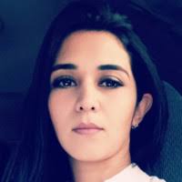 30+ "Patricia Diaz De Leon" profiles