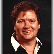 Blenheim Funeral Home Obituaries Page 123