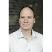 Morten Axel Pedersen