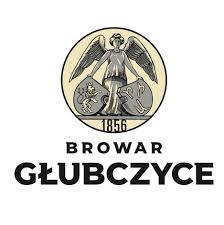 Jak udało nam się dowiedzieć, żywioł dał się we znaki również mieszkańcom koniuszowej, gdzie trąba powietrzna zerwała kilkanaście dachów. Twojeglubczyce Pl Home Facebook