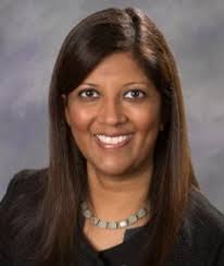 2022 ULI Fall Meeting