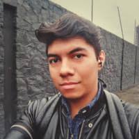 20+ "Aaron Lemoine" profiles