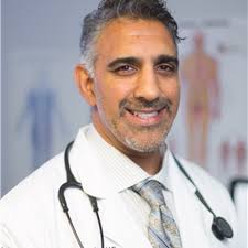 Pain Management Corona, CA