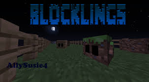 Check spelling or type a new query. Bockling Collection 1 0 Available For 1 15 2 Coming Soon 2 0 Update Mods Discussion Minecraft Mods Mapping And Modding Java Edition Minecraft Forum Minecraft Forum