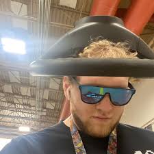 North Ogden mountain